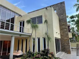 Vista 2