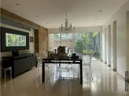 Vista 21