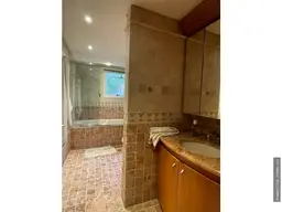 Vista 22