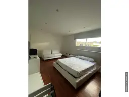 Vista 23