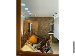 Vista 27