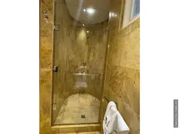 Vista 29
