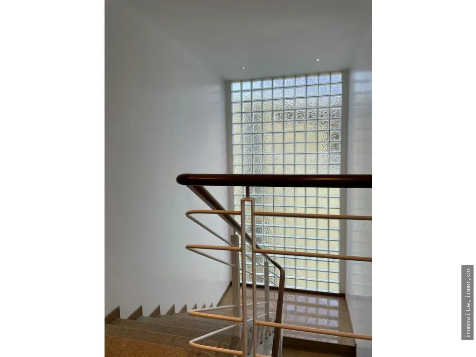 CASA EN VENTA O ALQUILER EN LOS CHORROS. 1110M2 - 30