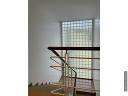 Vista 30