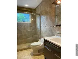 Vista 33