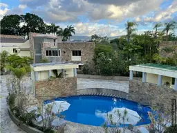 Vista 34