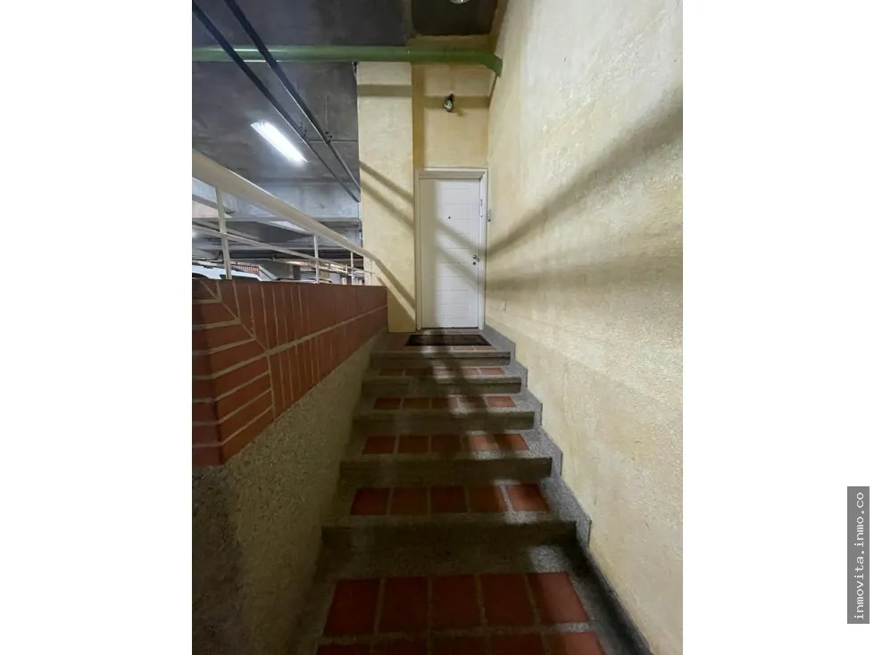 CASA EN VENTA O ALQUILER EN LOS CHORROS. 1110M2 - 37