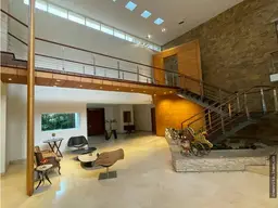 Vista 5