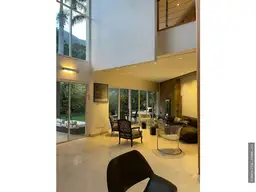Vista 7