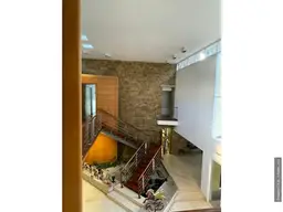 Vista 9