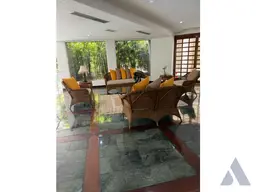 View 15
