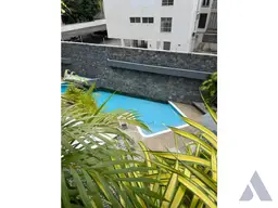 View 4