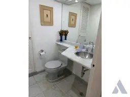 View 8