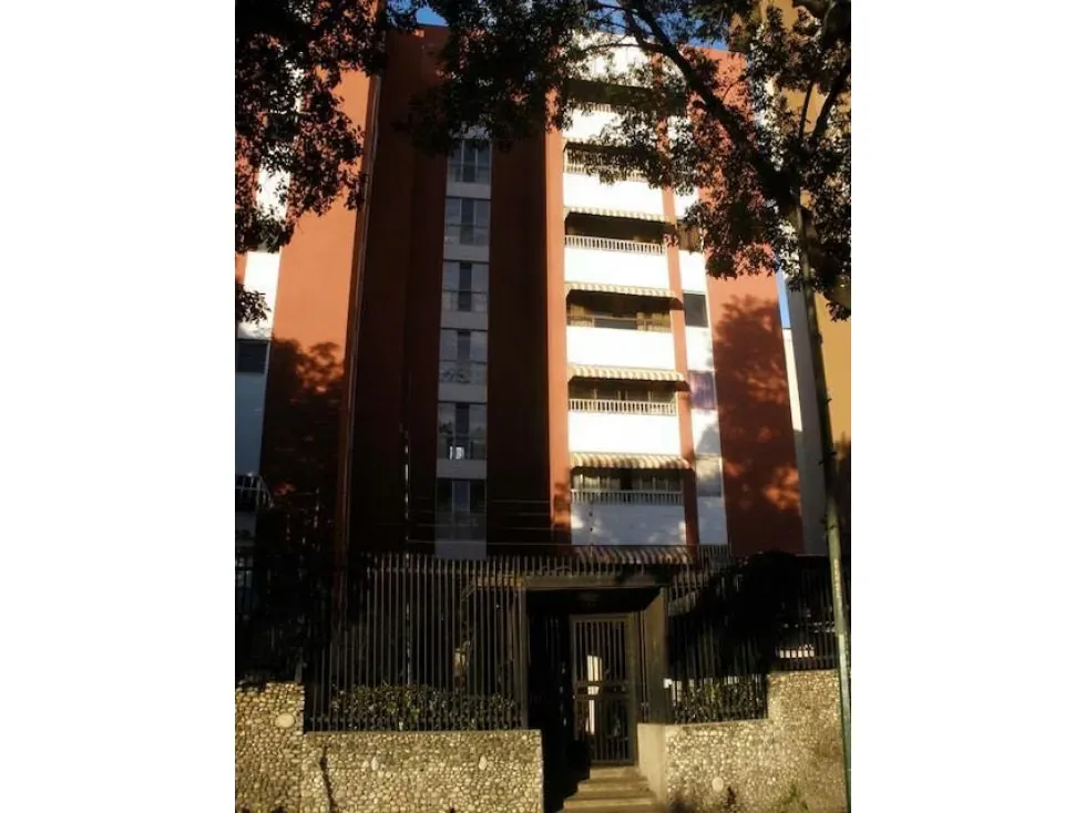 Vendo apartamento o alquilo 100m2 El Paraiso 2052