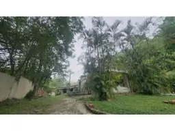 Vista 13