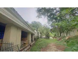 Vista 14