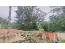 Vista 4