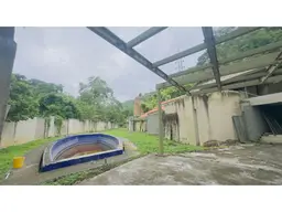 Vista 7