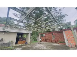 Vista 10