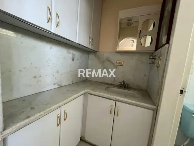 Apartamento en Alquiler Conjunto Residencial la Floresta Zona Este-Barquisimeto - 14