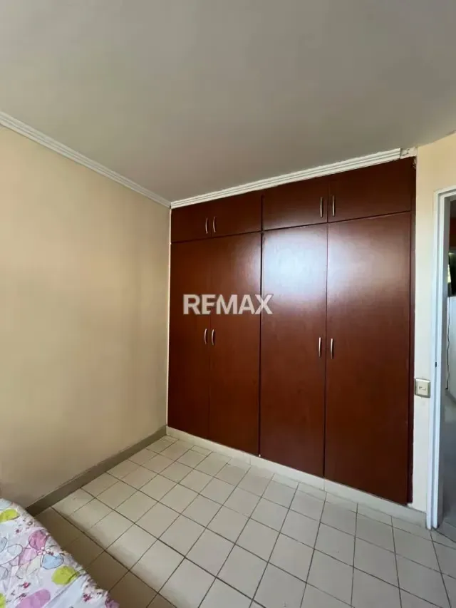 Apartamento en Alquiler Conjunto Residencial la Floresta Zona Este-Barquisimeto - 15