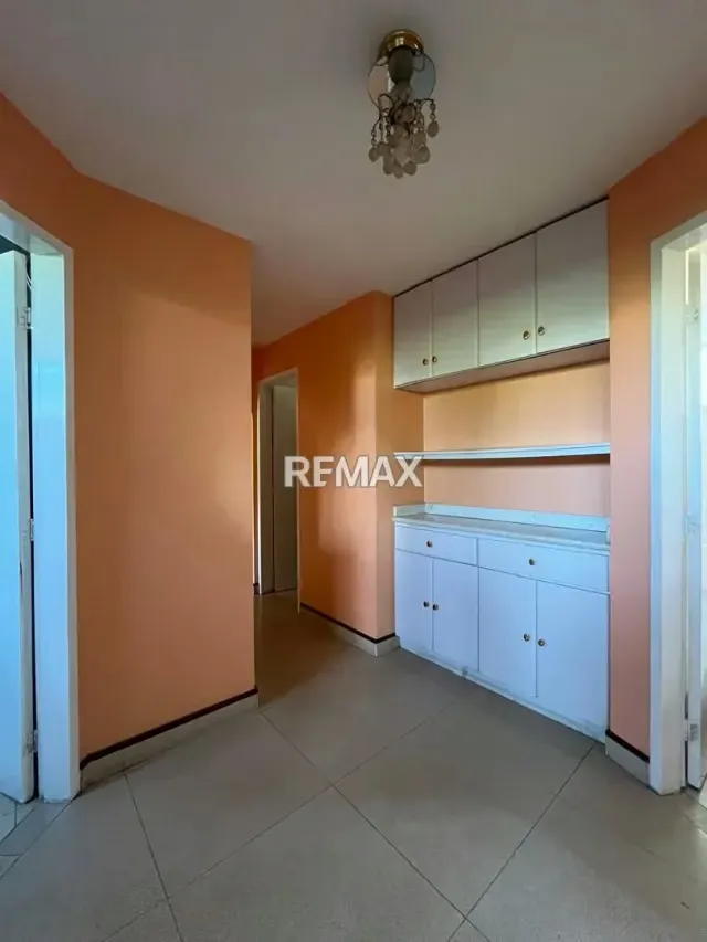 Apartamento en Alquiler Conjunto Residencial la Floresta Zona Este-Barquisimeto - 2