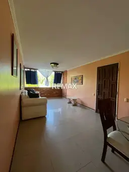 Vista 4