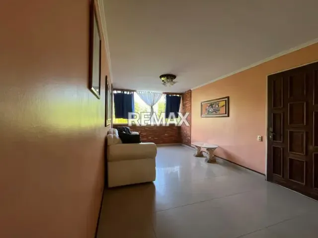 Apartamento en Alquiler Conjunto Residencial la Floresta Zona Este-Barquisimeto - 6