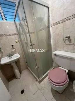 Vista 7