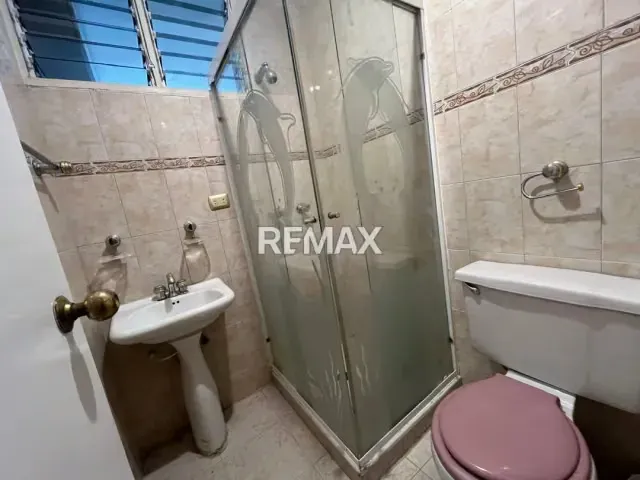 Apartamento en Alquiler Conjunto Residencial la Floresta Zona Este-Barquisimeto - 8