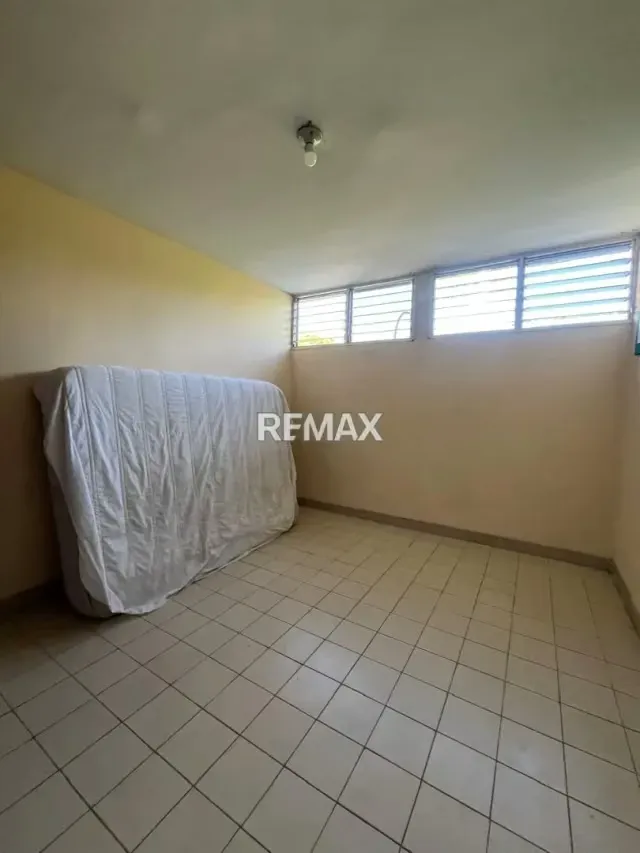 Apartamento en Alquiler Conjunto Residencial la Floresta Zona Este-Barquisimeto - 9