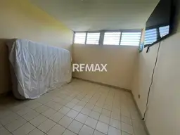 Vista 10