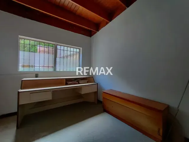 ESPACIOSA Y PRACTICA CASA EN VENTA. URB. SANTA LUCÍA, SECTOR BUENOS AIRES. LA ASUNCIÓN. ISLA DE MARGARITA. - 11