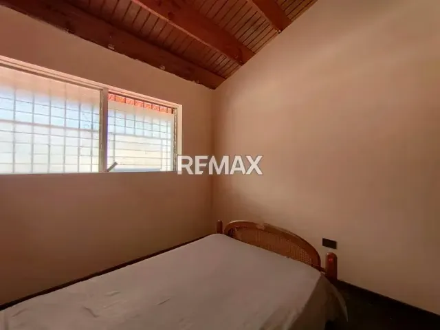 ESPACIOSA Y PRACTICA CASA EN VENTA. URB. SANTA LUCÍA, SECTOR BUENOS AIRES. LA ASUNCIÓN. ISLA DE MARGARITA. - 12