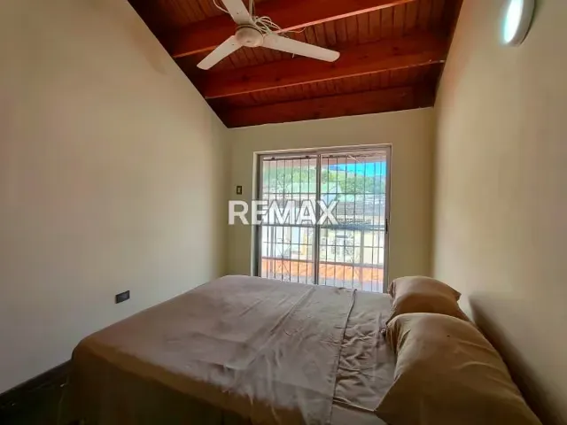 ESPACIOSA Y PRACTICA CASA EN VENTA. URB. SANTA LUCÍA, SECTOR BUENOS AIRES. LA ASUNCIÓN. ISLA DE MARGARITA. - 13