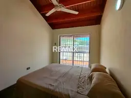 Vista 13