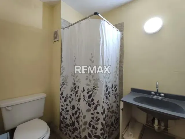 ESPACIOSA Y PRACTICA CASA EN VENTA. URB. SANTA LUCÍA, SECTOR BUENOS AIRES. LA ASUNCIÓN. ISLA DE MARGARITA. - 15