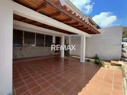 Vista 17