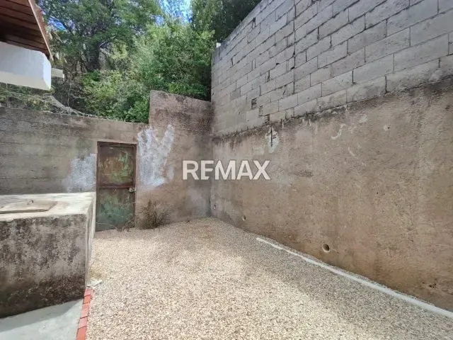 ESPACIOSA Y PRACTICA CASA EN VENTA. URB. SANTA LUCÍA, SECTOR BUENOS AIRES. LA ASUNCIÓN. ISLA DE MARGARITA. - 19