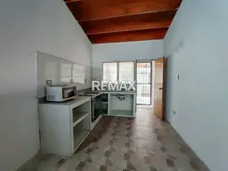 Vista 3