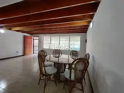 Vista 4