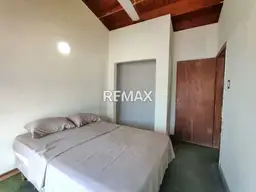 Vista 6