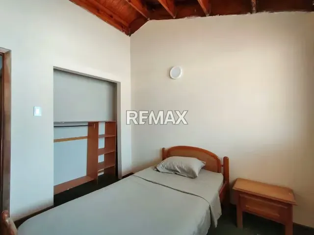 ESPACIOSA Y PRACTICA CASA EN VENTA. URB. SANTA LUCÍA, SECTOR BUENOS AIRES. LA ASUNCIÓN. ISLA DE MARGARITA. - 8