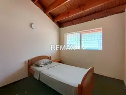 Vista 9