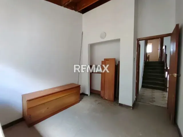 ESPACIOSA Y PRACTICA CASA EN VENTA. URB. SANTA LUCÍA, SECTOR BUENOS AIRES. LA ASUNCIÓN. ISLA DE MARGARITA. - 10