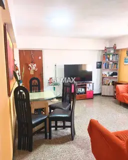 View 2