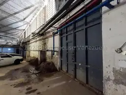 Vista 5