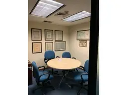 Vista 12