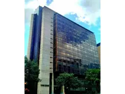Vista 3