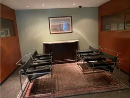 Vista 23